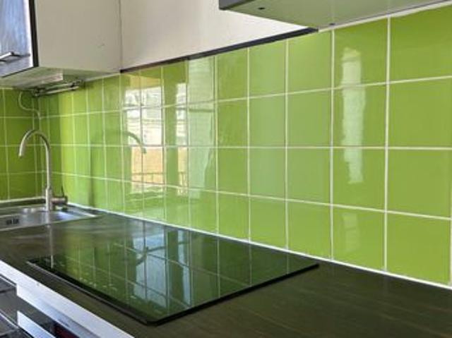 Appartement vente à Orléans