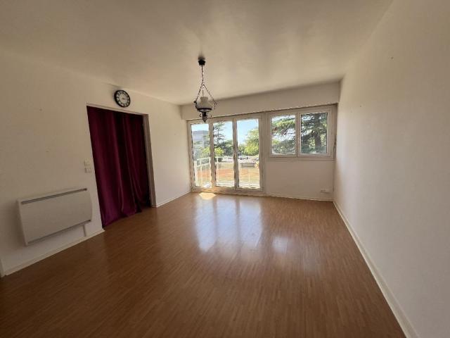 Appartement vente à Cognac