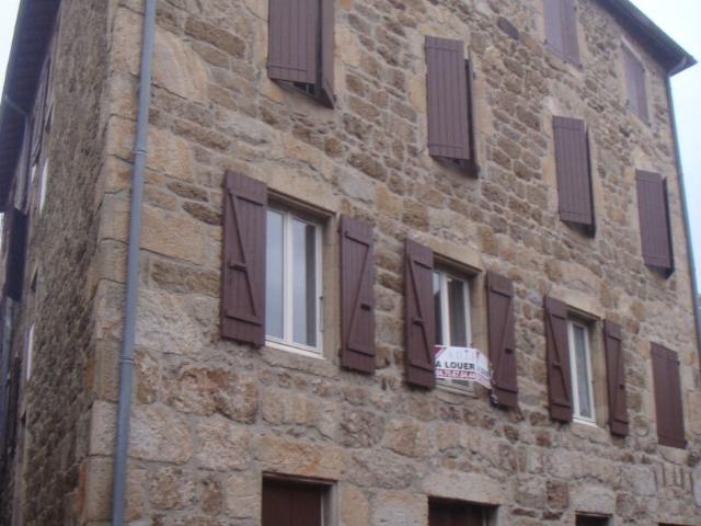 Appartement location à Tournon-sur-Rhône, Arlebosc