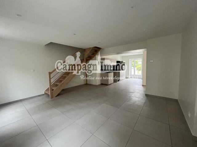 Appartement location à Pontcharra-sur-Turdine, Vindry-sur-Turdine