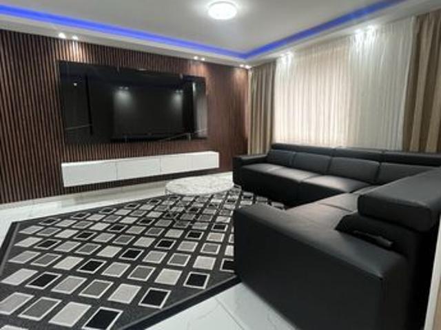 Appartement vente à Clermont-Ferrand, Chamalières