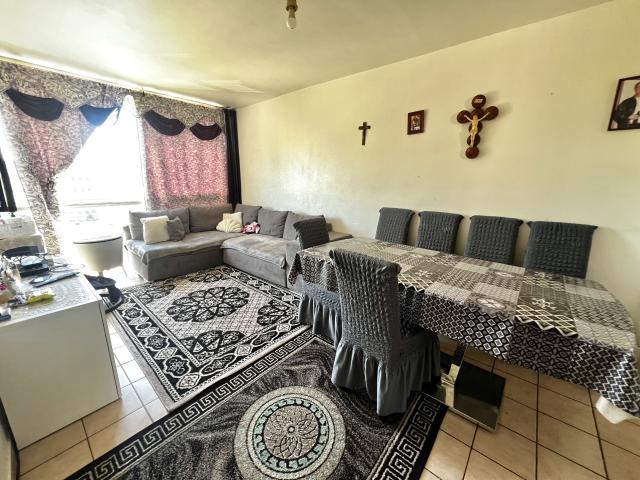 Appartement vente à Arrondissement de Toulon, Toulon