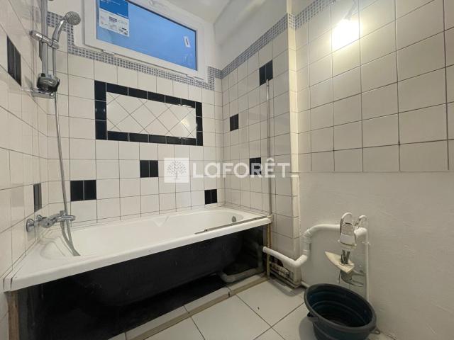 Appartement location à Avignon, Le Pontet