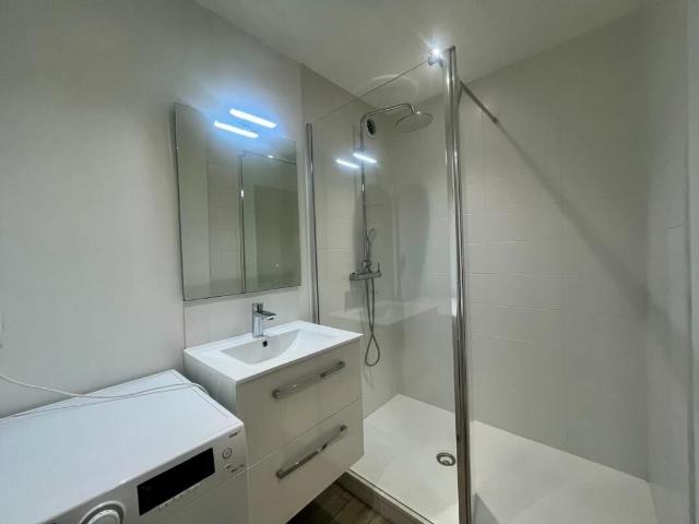 Appartement location à Bordeaux, Lormont
