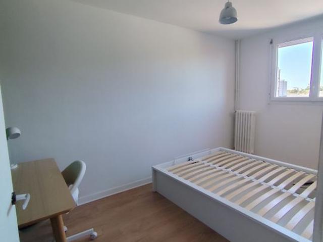 Appartement location à Rennes, Bretagne