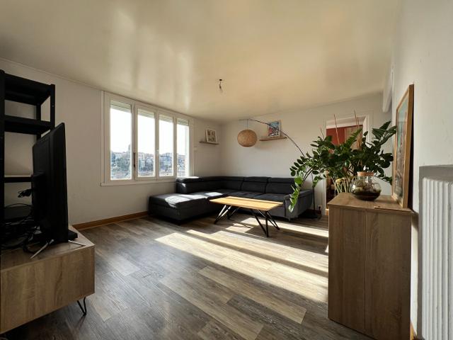 Appartement location à Rodez, Onet-le-château
