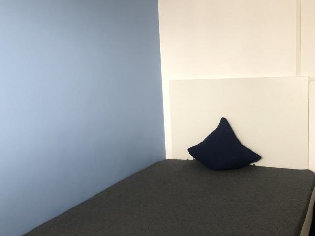 Appartement location à Montpellier