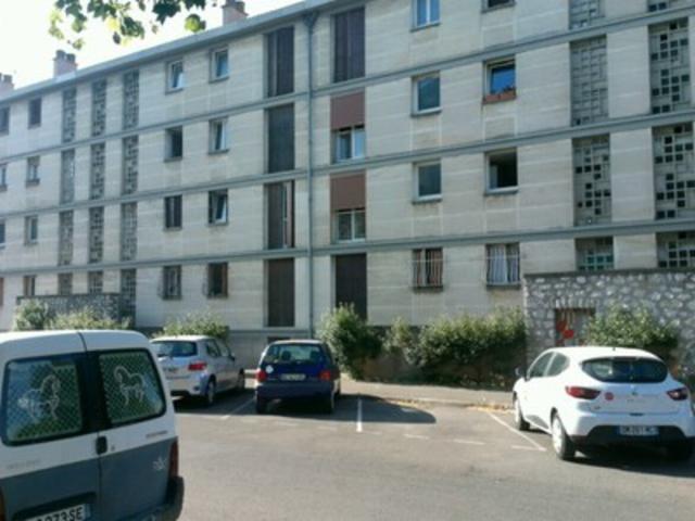 Appartement vente à Aix-en-Provence, Salon-de-provence