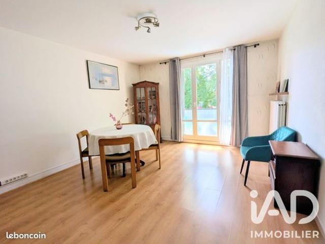 Appartement vente à Créteil, Limeil-brévannes