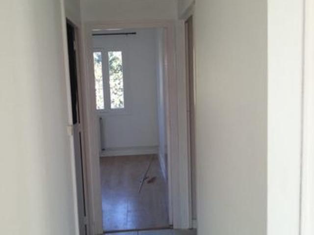Appartement vente à Agen