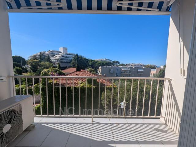 Appartement vente à Grasse, Antibes