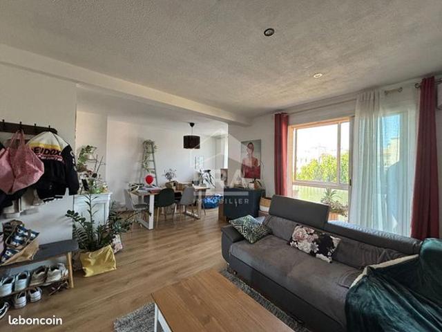 Appartement vente à Arrondissement de Draguignan, Fréjus