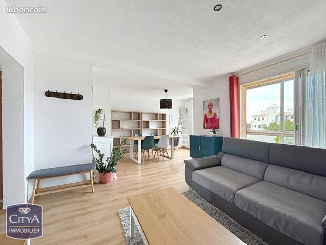 Appartement vente à Arrondissement de Draguignan, Fréjus