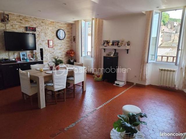 Appartement vente à Arrondissement de Draguignan, Les Arcs