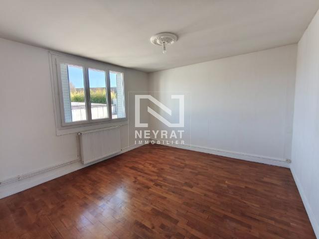 Appartement location à Chalon-sur-Saône, Chalon-sur-saône