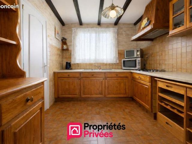 Appartement vente à Le Raincy, Noisy-le-grand