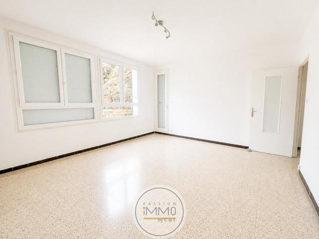 Appartement vente à Digne-les-Bains, Peyruis