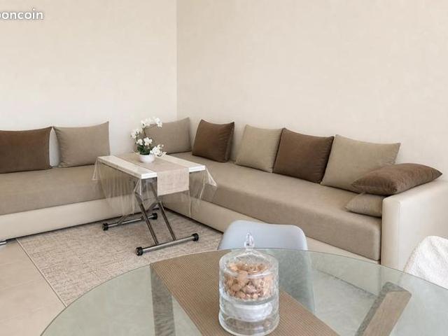Appartement vente à Nogent-sur-Seine, Romilly-sur-seine