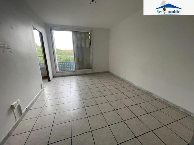 Appartement location à Perpignan