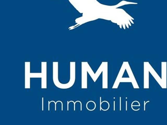 Appartement vente à Vierzon, Mehun-sur-yèvre