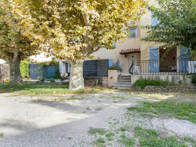 Maison vente à Istres