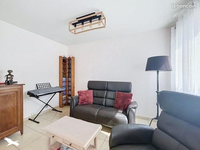 Appartement vente à Versailles, Plaisir