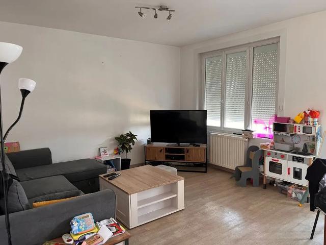 Appartement location à Gourdon, Gramat