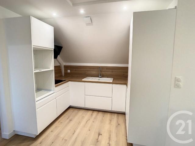 Appartement location à Saint-Nazaire, Saint-nazaire