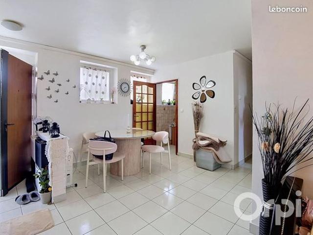 Appartement vente à Arrondissement de Toulon, Toulon