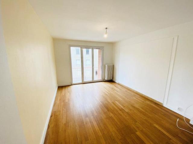 Appartement location à Mâcon
