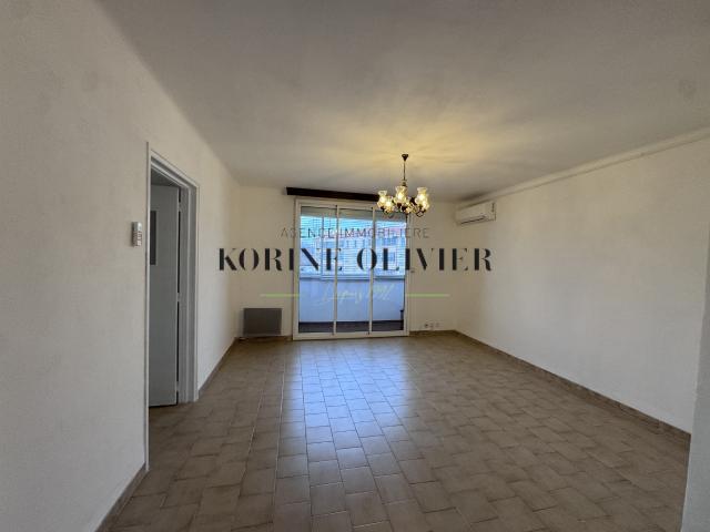 Appartement location à Peyrolles-en-Provence, Bouches-du-Rhône