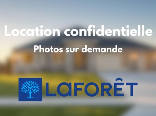 Appartement vente à Saint-Germain-en-Laye, Le Pecq