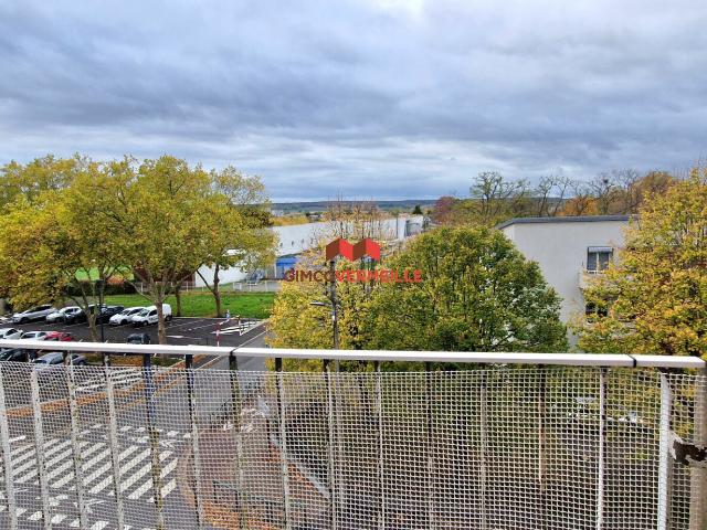 Appartement vente à Saint-Germain-en-Laye, Conflans-sainte-honorine