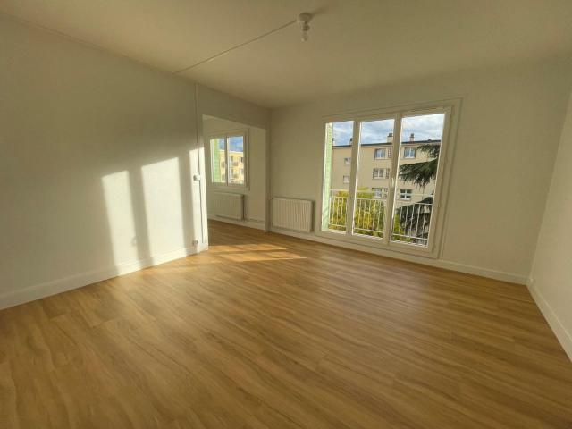 Appartement location à Guilherand-granges, Guadeloupe