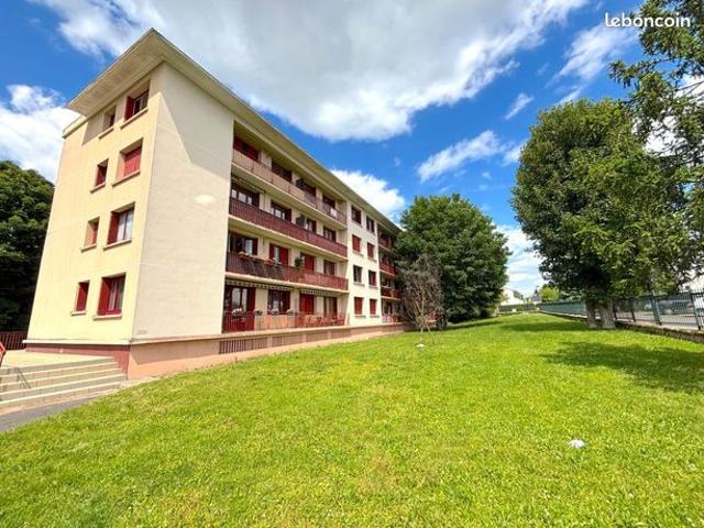 Appartement vente à Évry, Saint-germain-lès-corbeil