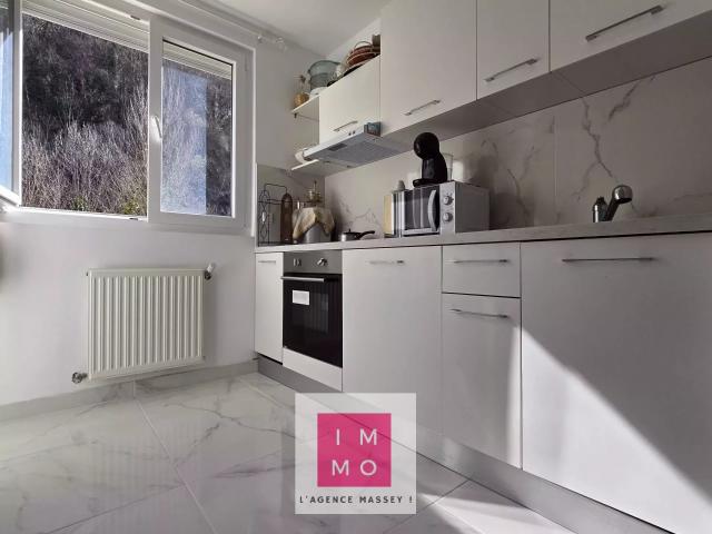 Appartement vente à Argelès-Gazost, Lourde