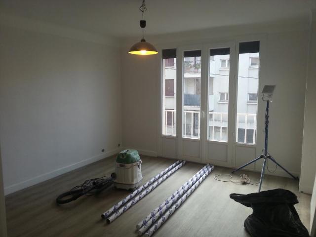 Appartement location à Combarel, Rodez