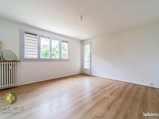 Appartement vente à Rambouillet, Montfort-l'amaury