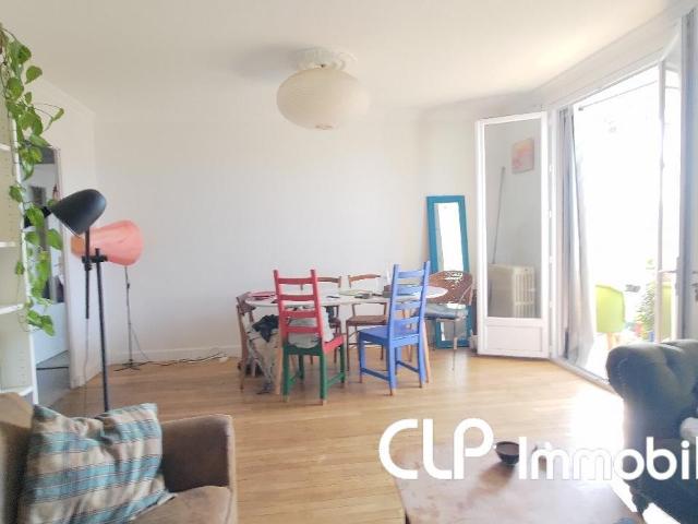Appartement vente à Nyons, Montélimar