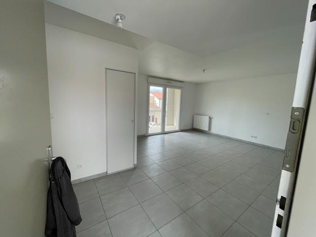 Appartement location à Belley, Ambérieu-en-bugey