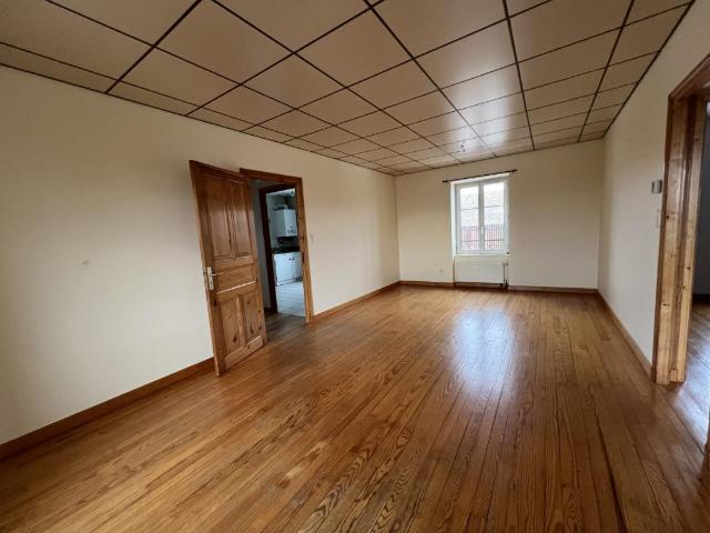 Appartement location à Le Puy-en-Velay, Costaros