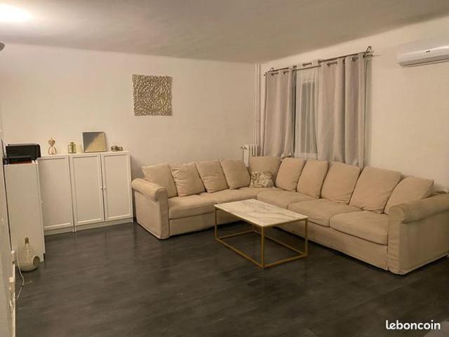 Appartement vente à Arrondissement de Toulon, Toulon