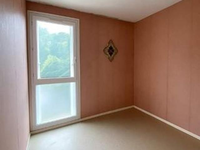Appartement vente à Saint-Lô, Saint-lô