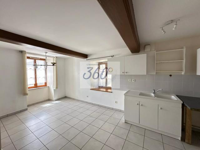 Appartement location à Villefranche-sur-Saône, Rhône