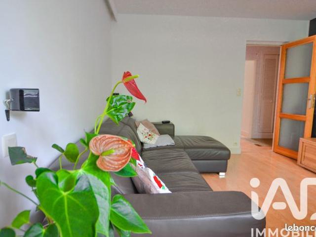 Appartement vente à L'Haÿ-les-Roses, Villejuif