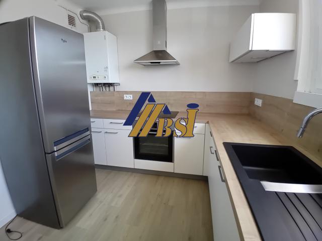 Appartement location à Brest, Bretagne
