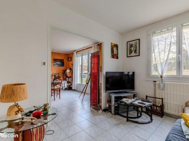 Appartement vente à Bordeaux, Carbon-blanc