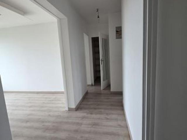 Appartement vente à Saint-Germain-en-Laye, Chatou