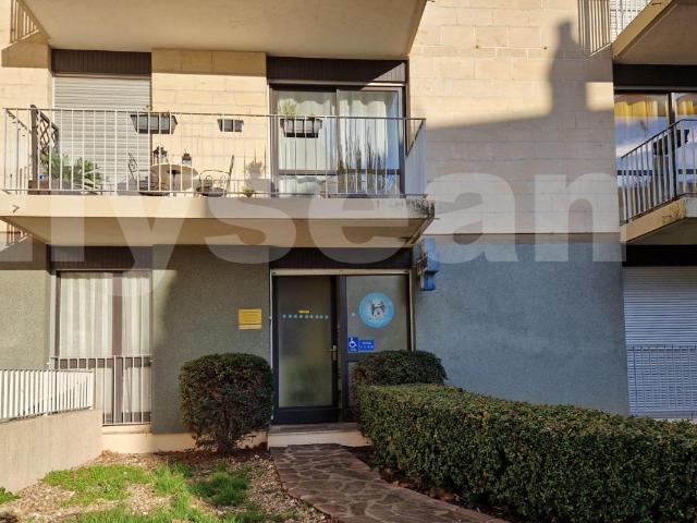 Appartement vente à Orléans