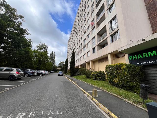 Appartement location à Palaiseau, Longjumeau